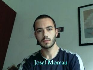 Josef_Moreau
