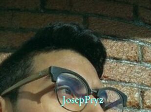 Josep_Pryz