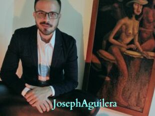 JosephAguilera