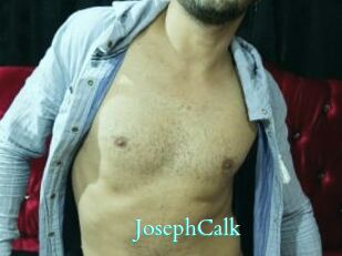 JosephCalk