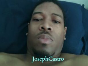 Joseph_Castro