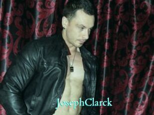 JosephClarck