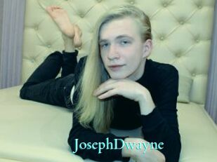 JosephDwayne
