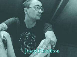 Joseph_Hamilton