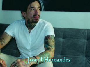 JosephHernandez