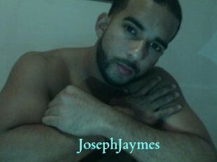 Joseph_Jaymes