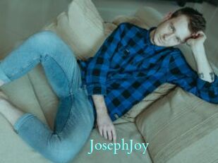 JosephJoy
