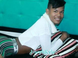 JosephKyle