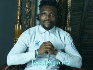 JosephMercury