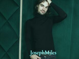 JosephMiles