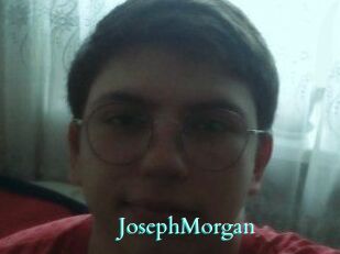 JosephMorgan