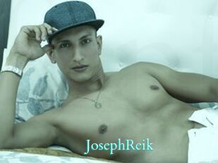 JosephReik