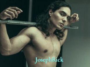 JosephRick