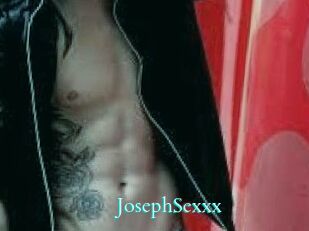 JosephSexxx