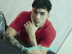 JosephThompson