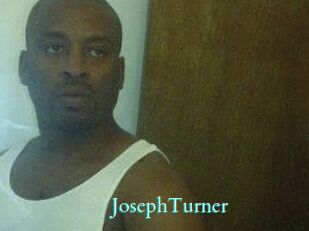 Joseph_Turner