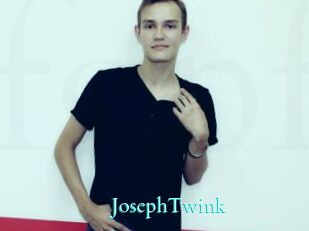 JosephTwink