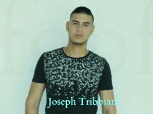 Joseph_Tribbiani
