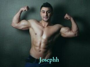 Josephh