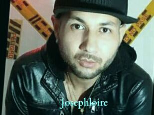Josephloire
