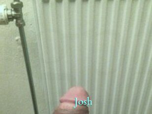 Josh