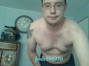 Josh198970