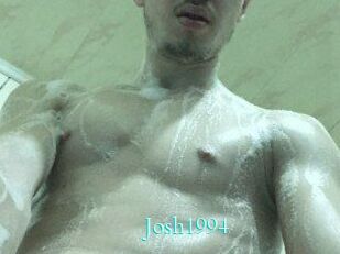 Josh1994