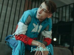 JoshBaile