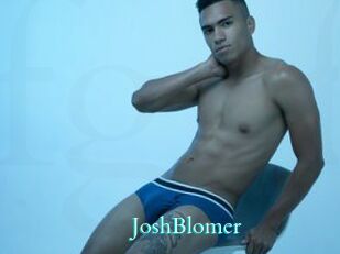 JoshBlomer