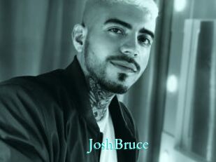 JoshBruce