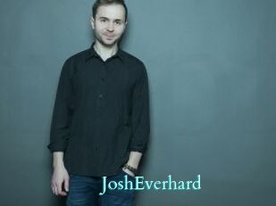JoshEverhard