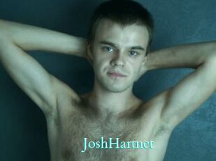 JoshHartnet