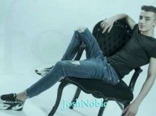 JoshNoble