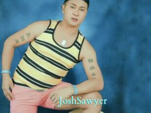 JoshSawyer