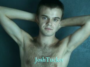 JoshTucker