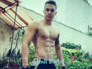Josh_Berlin