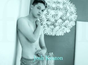 Josh_Keaton