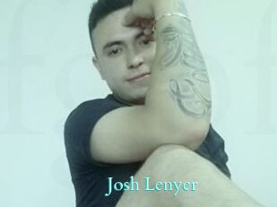 Josh_Lenyer Free Gay Porn Finder
