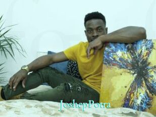 JoshepPotra