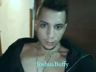 JoshuaBuffy