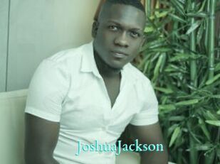 JoshuaJackson