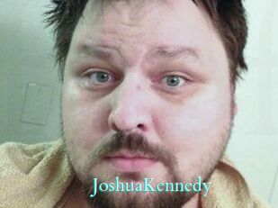 Joshua_Kennedy