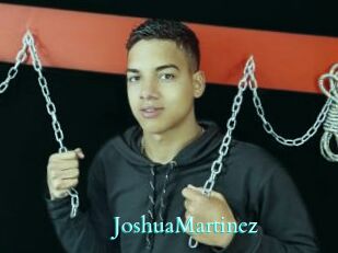 JoshuaMartinez