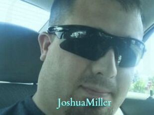 Joshua_Miller