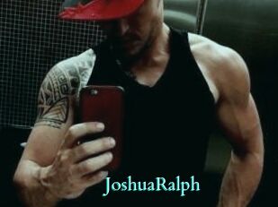 Joshua_Ralph