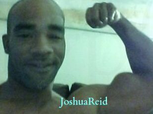 Joshua_Reid