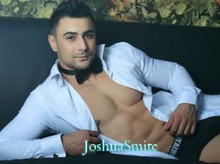 JoshuaSmite