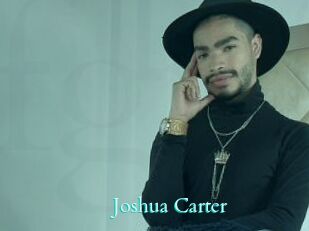 Joshua_Carter