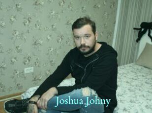 Joshua_Johny Free Gay Porn Finder