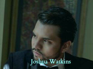 Joshua_Watkins